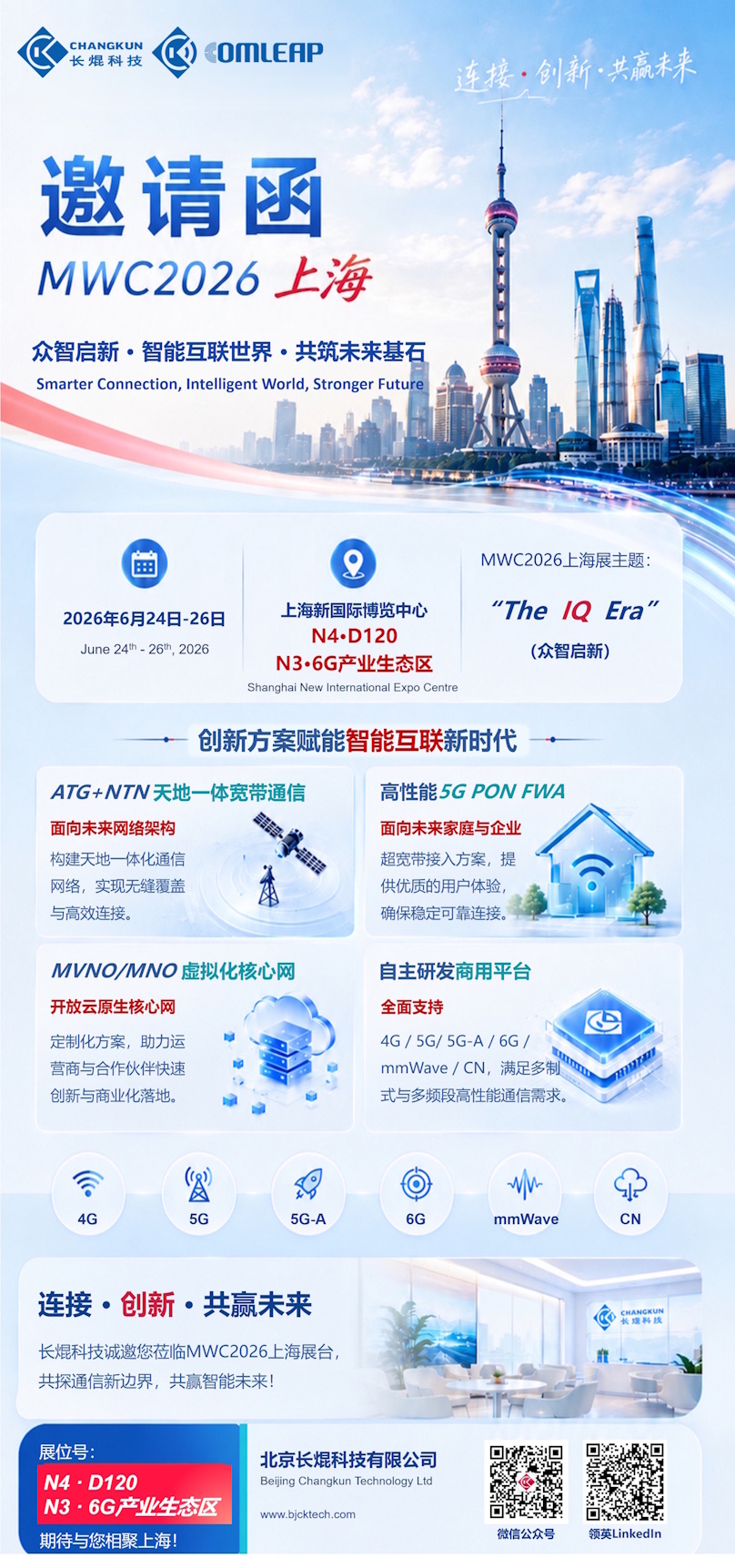 MWC2026上海邀请-第二版-中文-网站.jpg